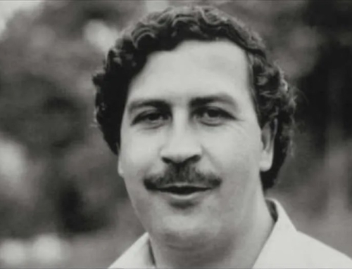 Pablo Escobar en los Memes: Cómo Internet Reinterpretó una Figura Histórica