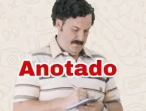 Memes y Memoria Colectiva: Cómo Internet Reescribe la Historia