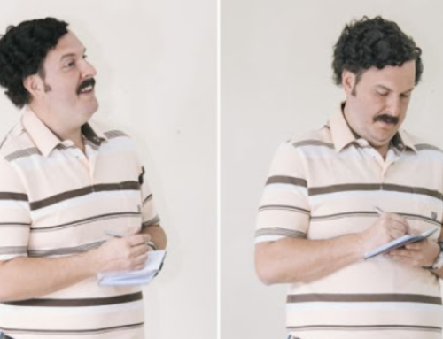 Los memes de Pablo Escobar más virales de internet y cómo se convirtieron en parte de la cultura digital
