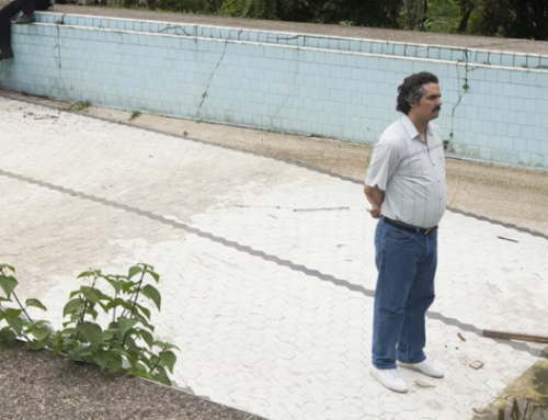 ¿Por qué Pablo Escobar se convirtió en un meme? El origen de su impacto en la cultura digital
